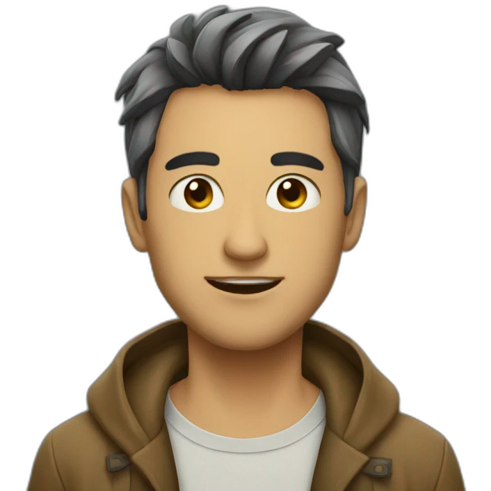 Jepan emoji