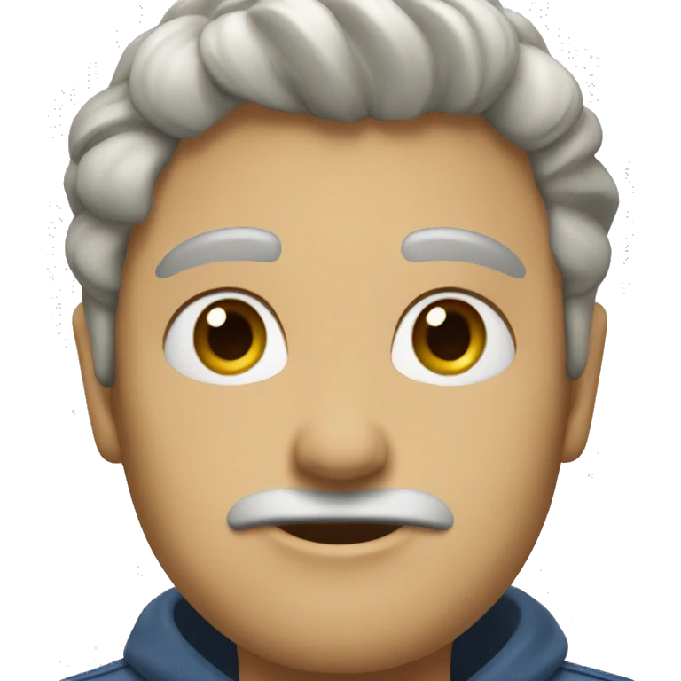 Синабон  emoji