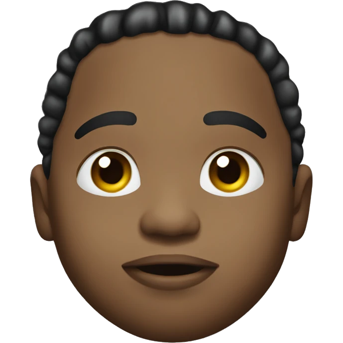 Lil durk emoji