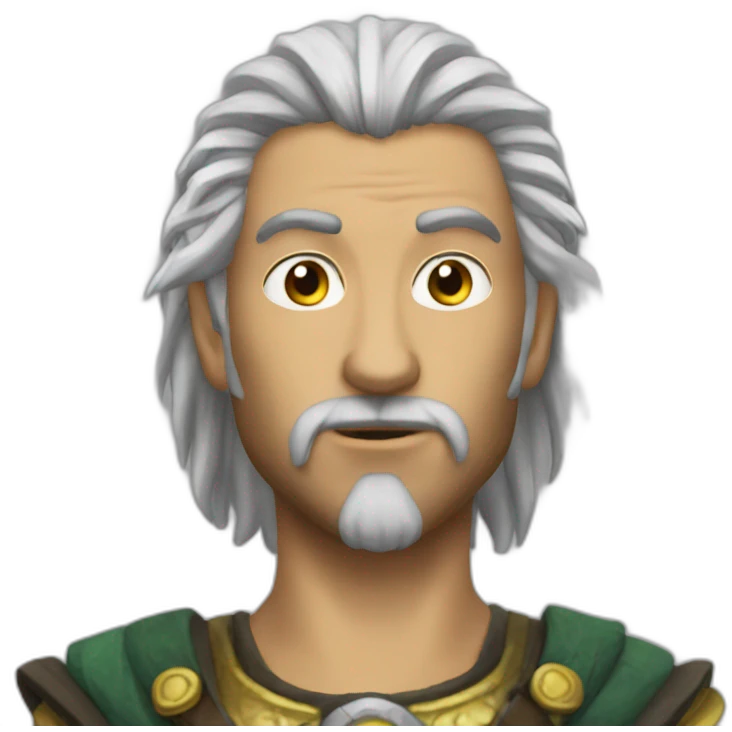 Metin2 emoji