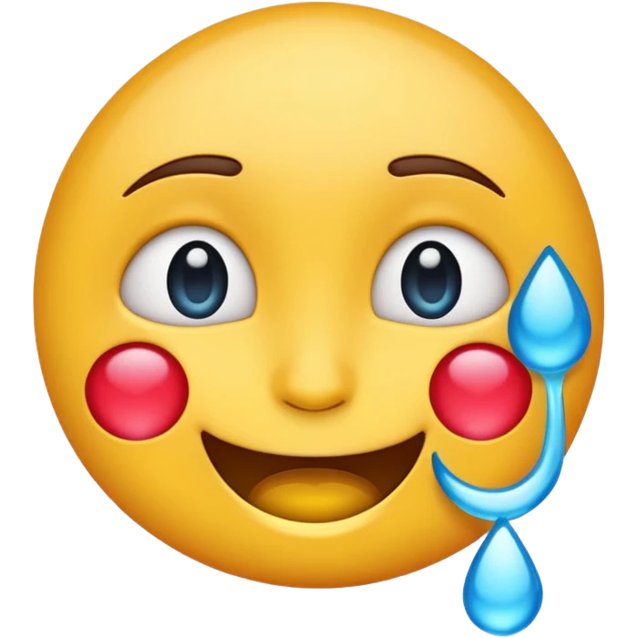 Emoji emoji