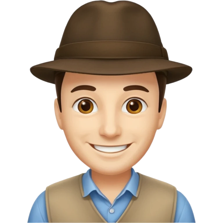 Recep ivedik emoji