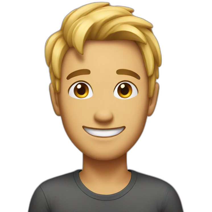 okay see you later emoji