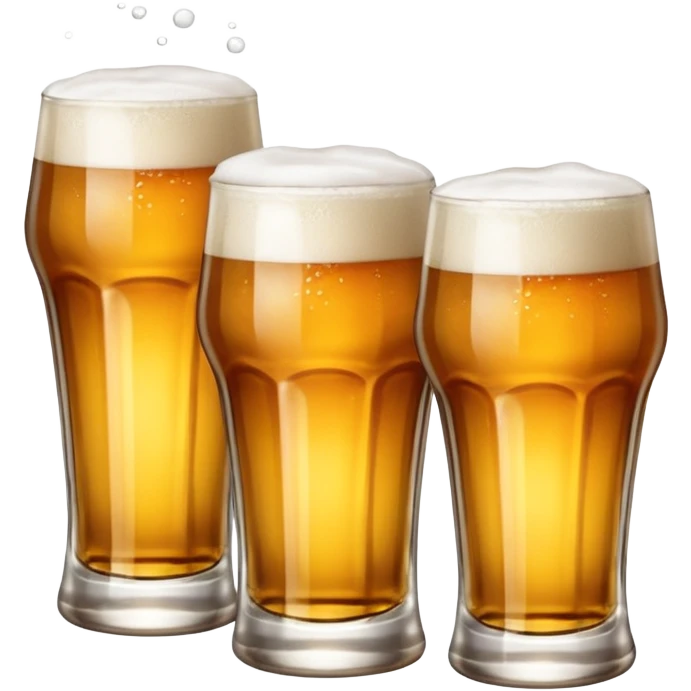 vodka drink beer emoji