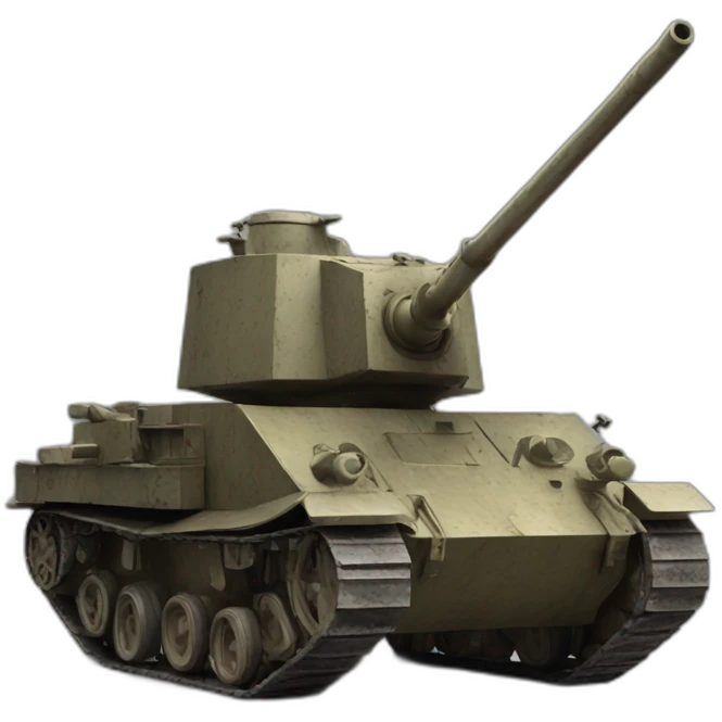 german flak emoji