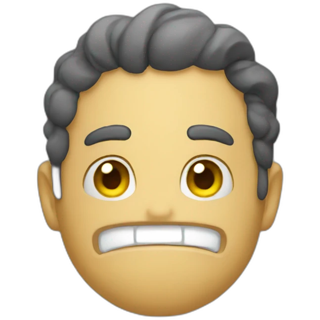 discord emoji