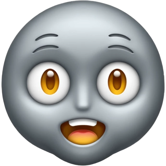 Создай имодзи в виде дрона emoji