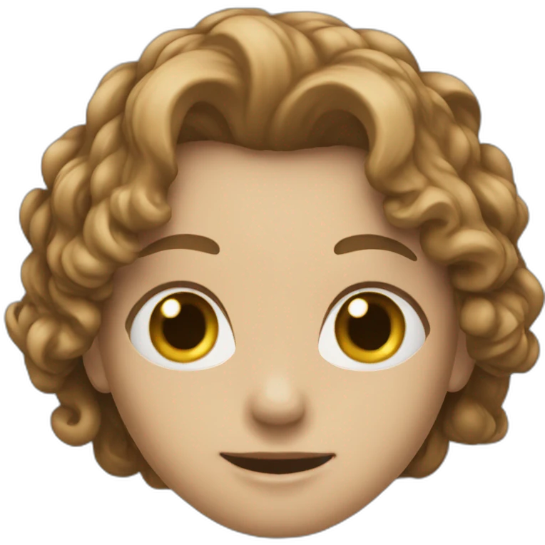 Hrtjg emoji