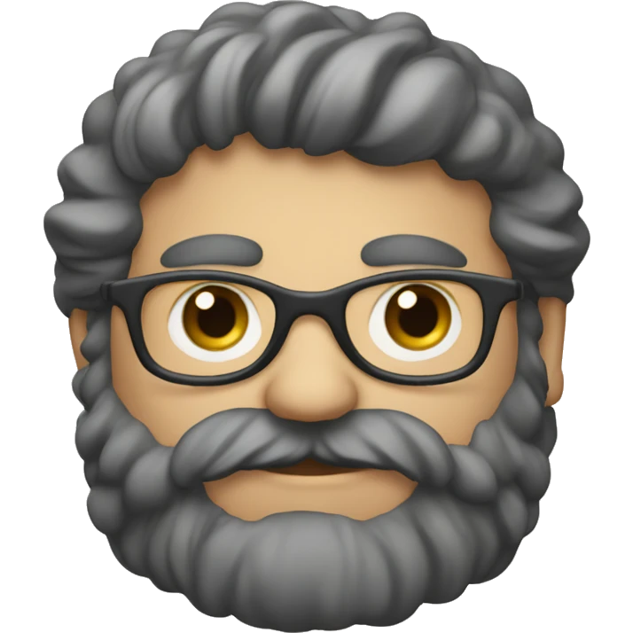 Schleifen  emoji