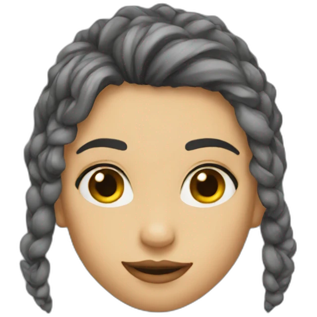 rosas emoji