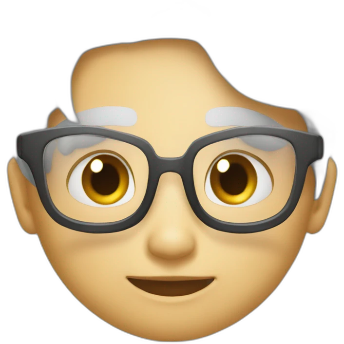 🔟X Times More Effective Tried and Tested Formula emoji