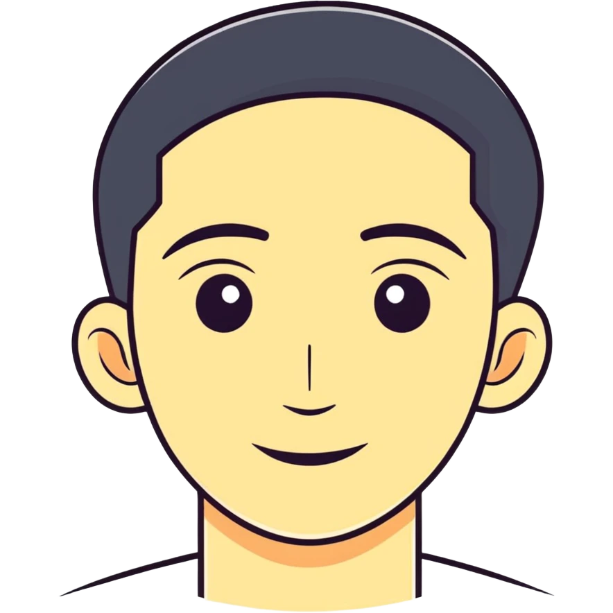 crea a lamine yamal emoji