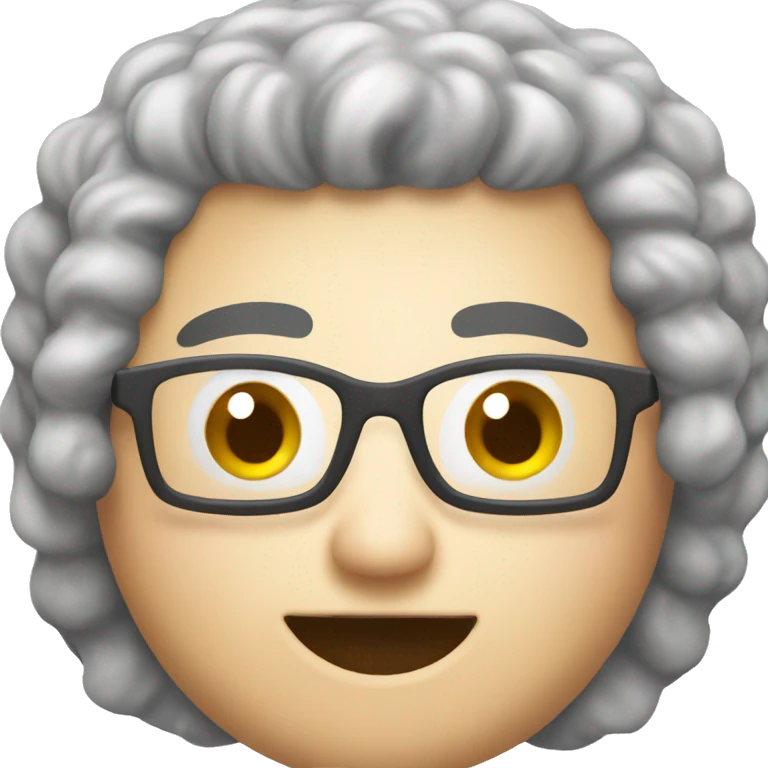 Bobby lee emoji