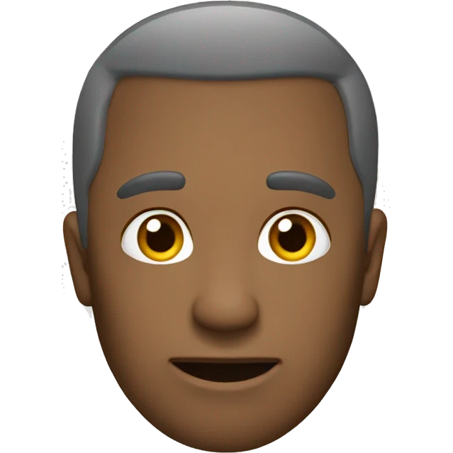 MacBook  emoji