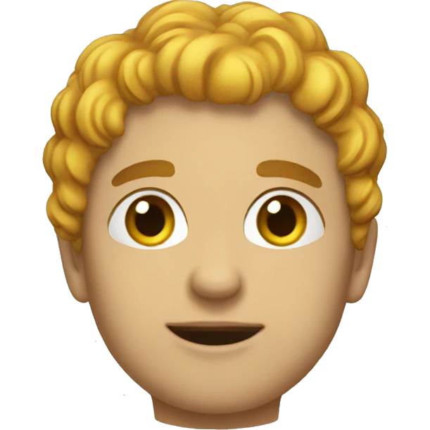 Déçue  emoji