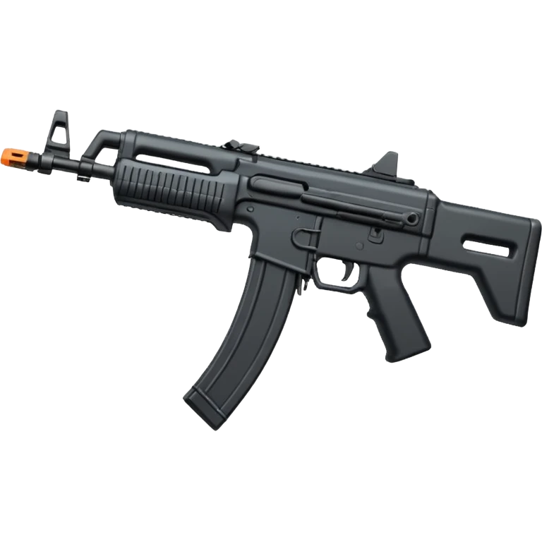 g36 arma emoji