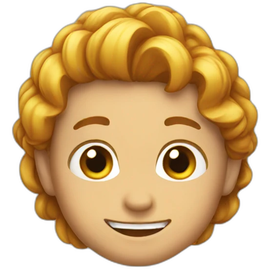 ok emoji emoji