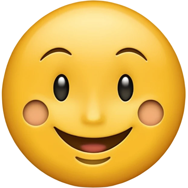 ıkıncı emojı gıbı bır emojı emoji