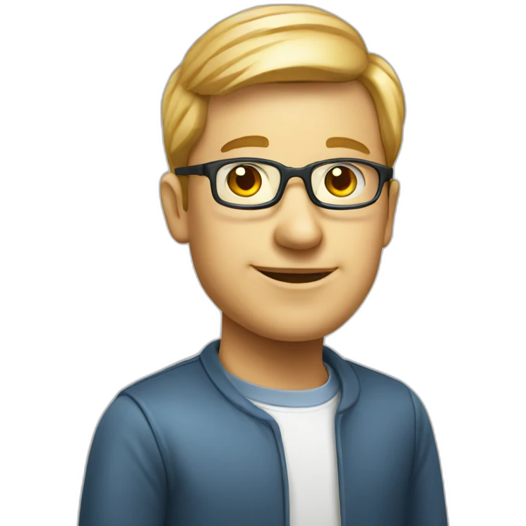 danish technological institute emoji