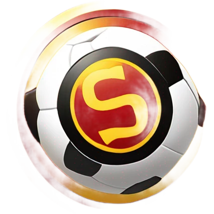 Galatasaray  emoji