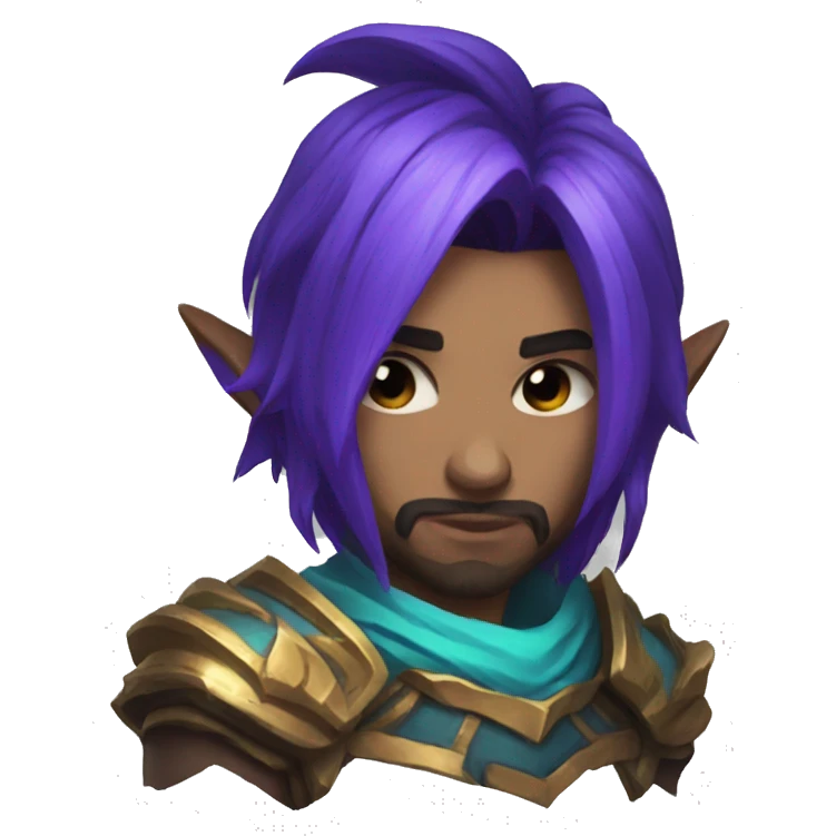 league of legends emoji