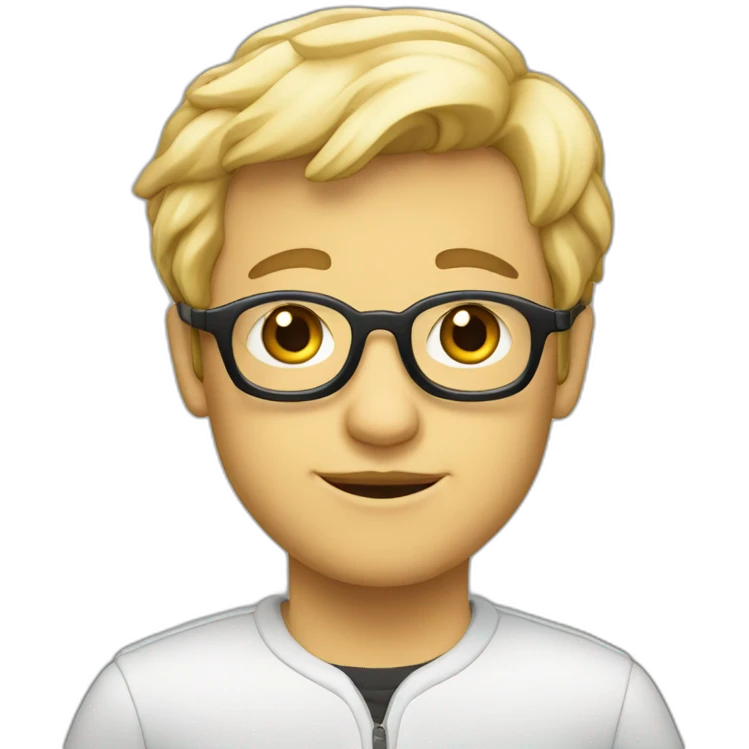 berliner emoji