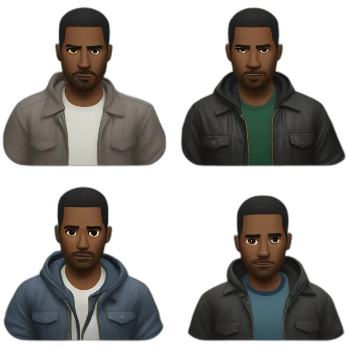gta 6 emoji