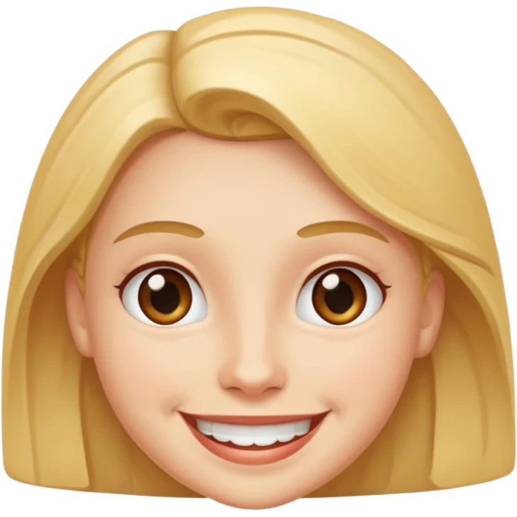 Biedenkopf emoji
