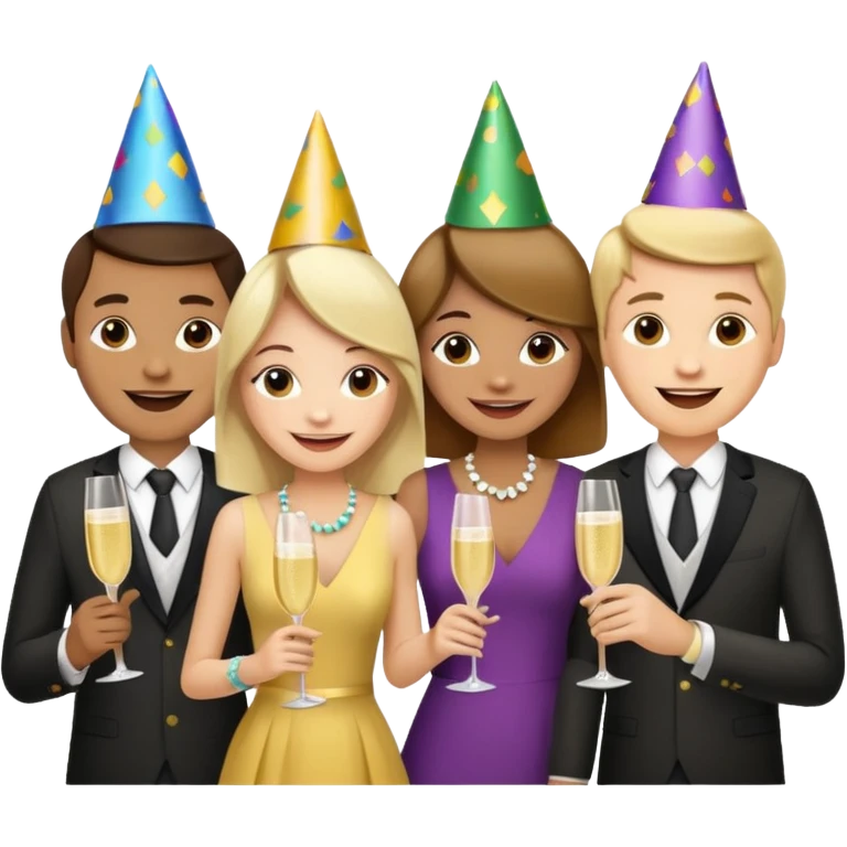 Tung tung tung tung sahur emoji