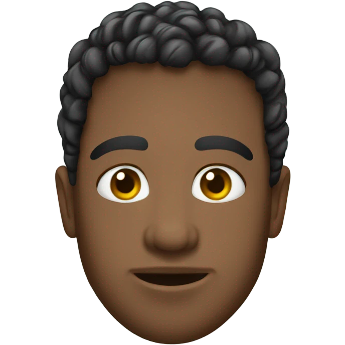 Bermuda emoji