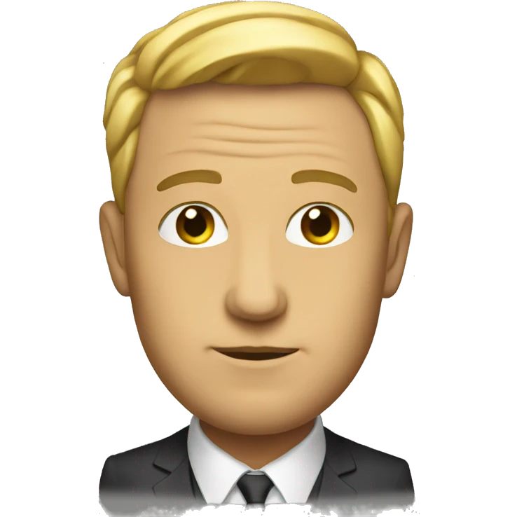 Prime emoji