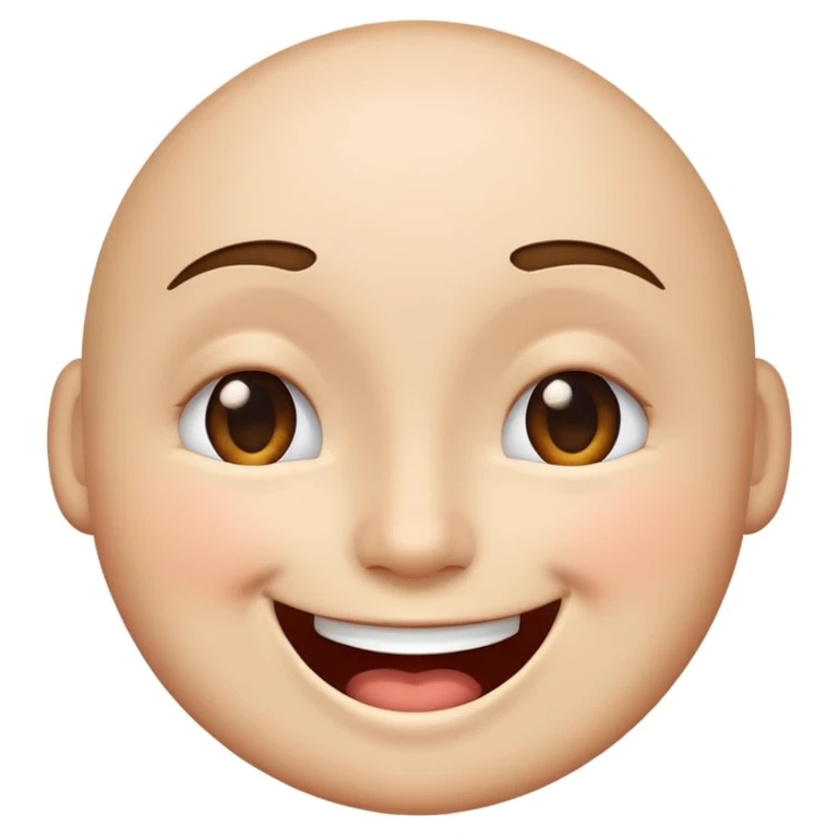 winking face emoji