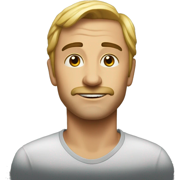 Змея ест огонь  emoji