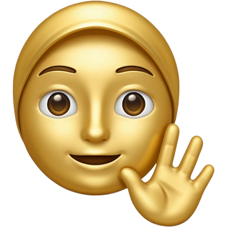 Meta verified emoji emoji