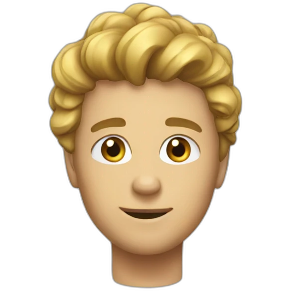 boom emoji