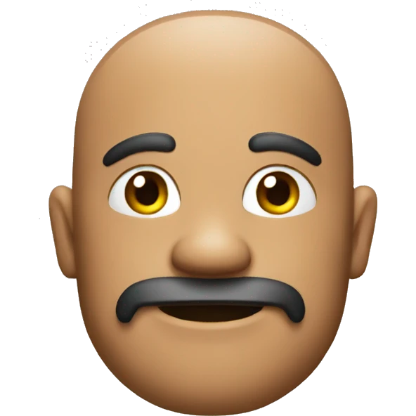 One pice  emoji