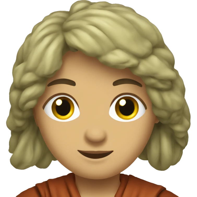 Dolma emoji