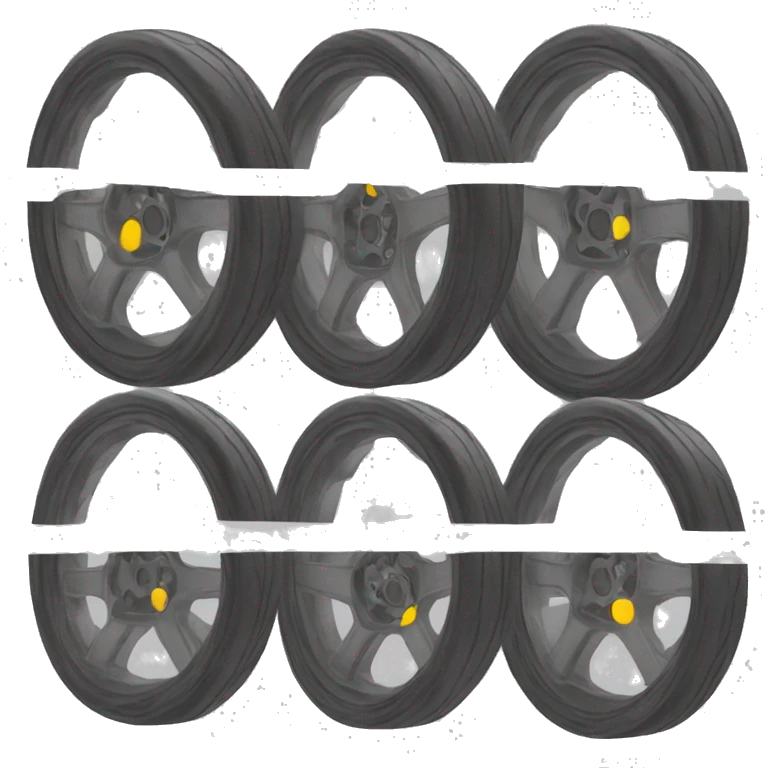 rims emoji