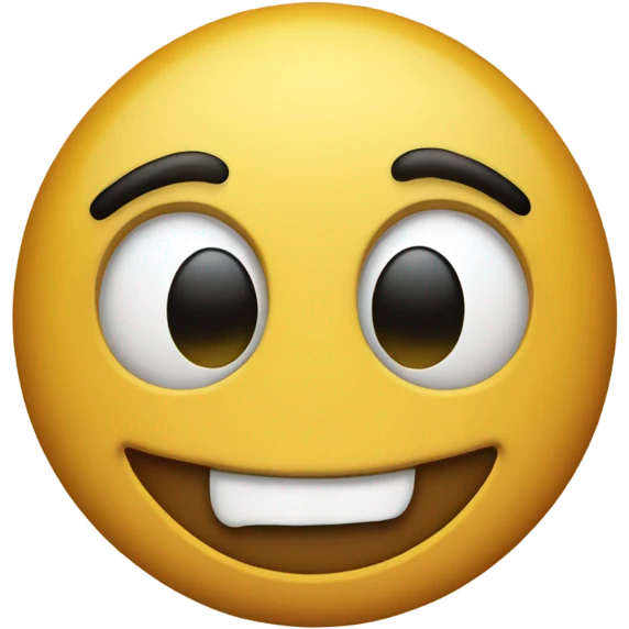 Emoji face with peace sign over mouth and tongue out  emoji