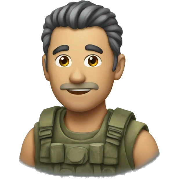 michou emoji