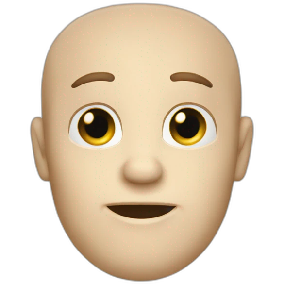 chatgpt emoji