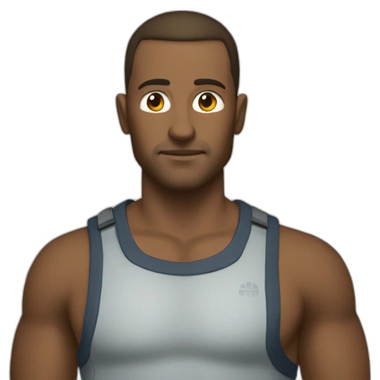 Tiburon emoji