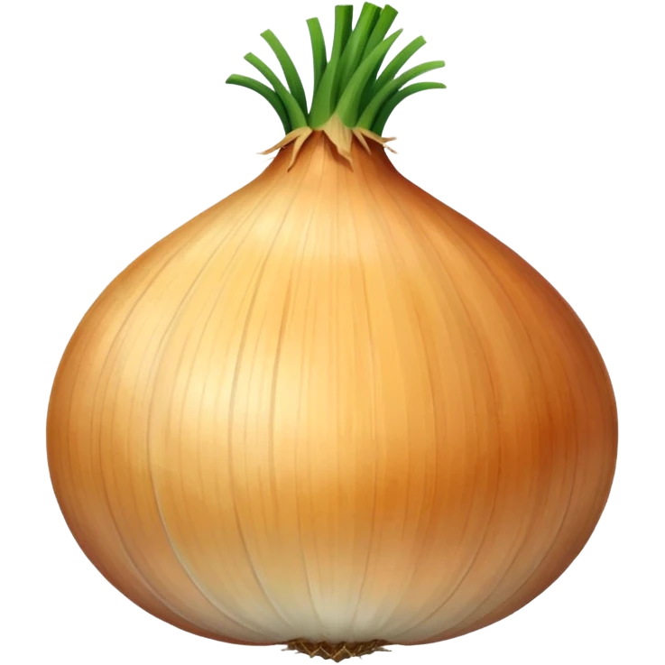 onion emoji