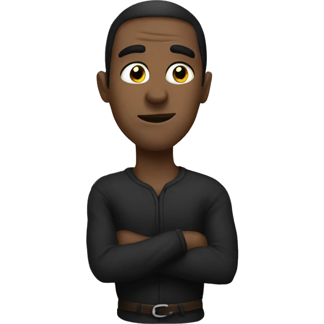 theif emoji