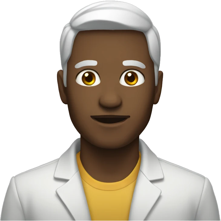Öpmek emoji