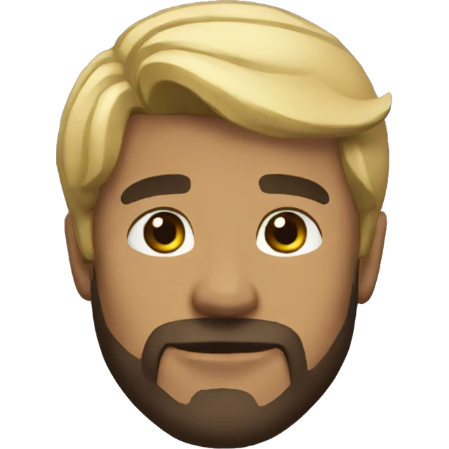 Valorant emoji
