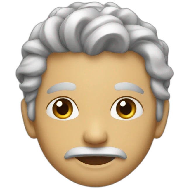 گوشی emoji