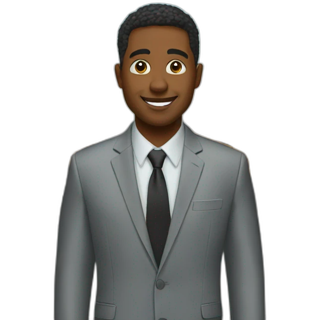 New york emoji