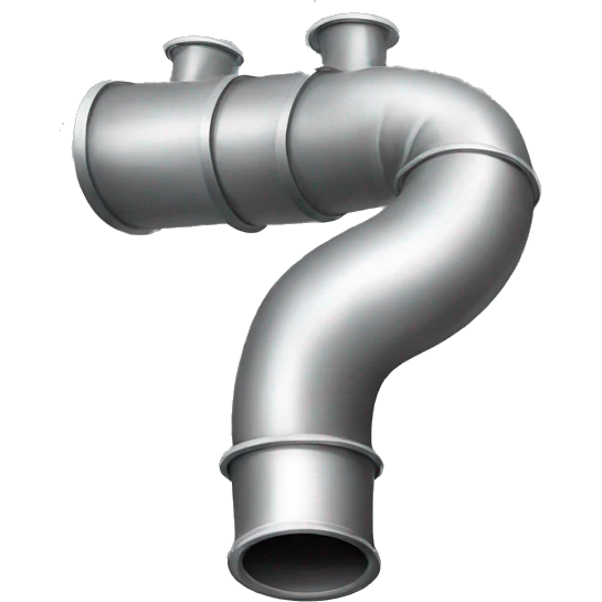 Exhaust  emoji