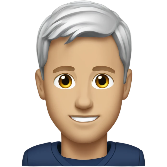 Jared Goff emoji